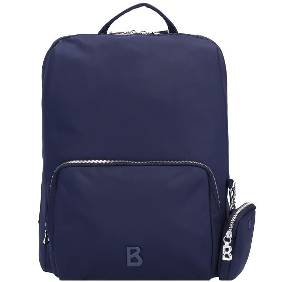 Bogner Verbier Play Maxi City Backpack 32 cm