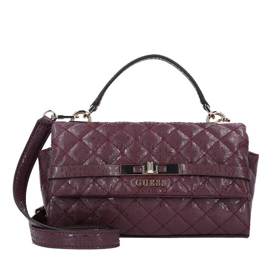 Guess Idra Handbag 23 cm