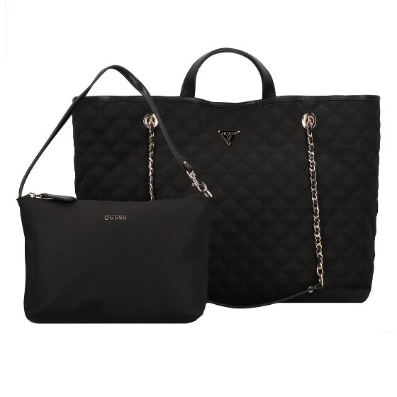 Guess Giully Shopper Bag L 40 cm