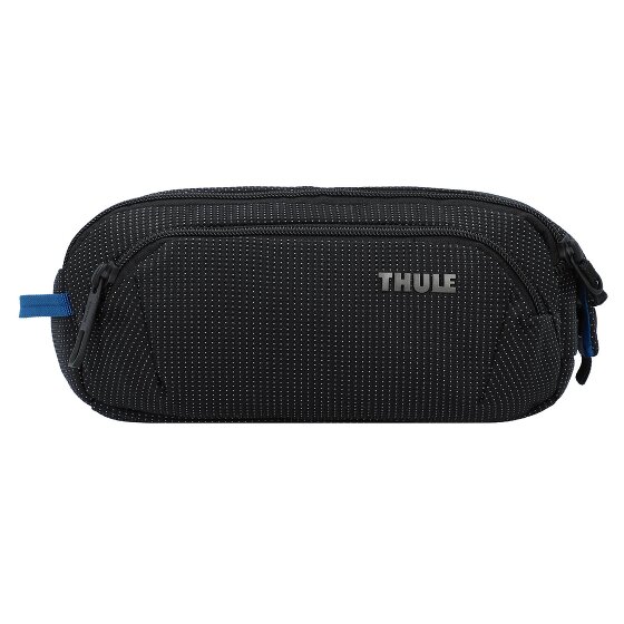 Thule Crossover 2 Toilet bag 24 cm