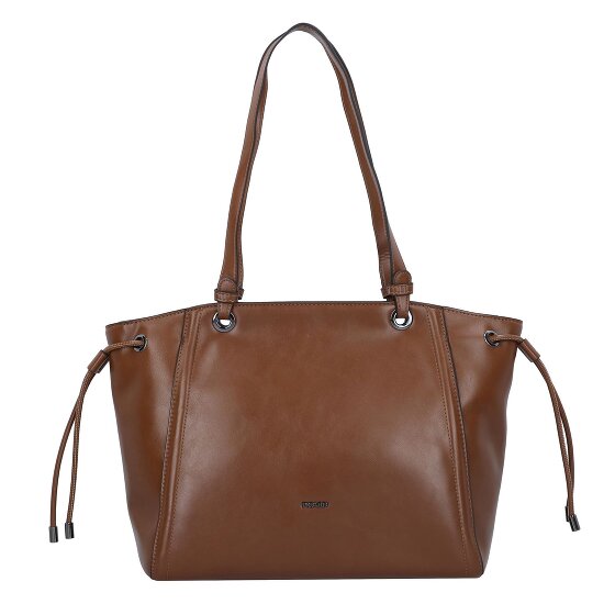Picard Tango Shopper Bag 32 cm