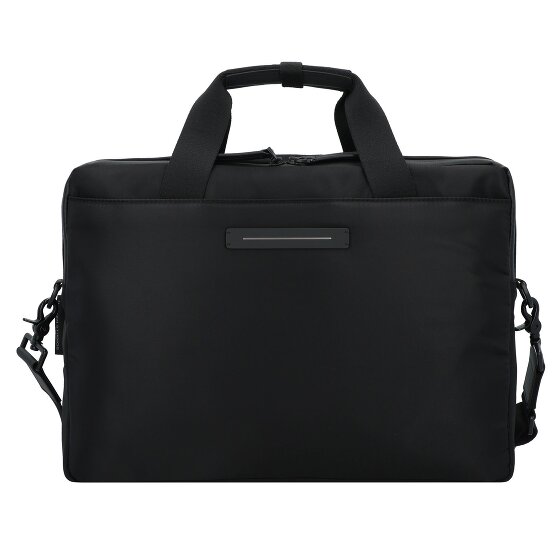 Horizn Studios Gion Briefcase 40 cm Laptop compartment