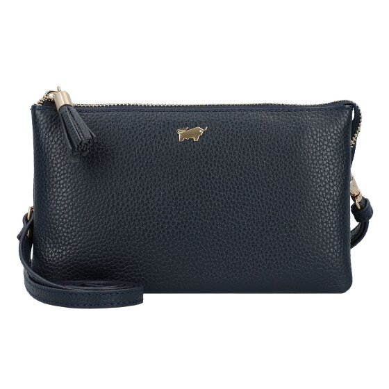 Braun Büffel Hanna Shoulder bag Leather 21 cm