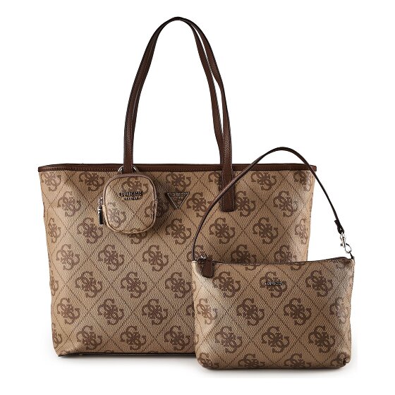 Guess Power Play Shopper Bag 48 cm Laptop compartment