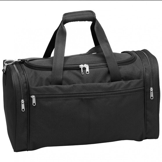 d&n Travel Line 6600 travel bag 51 cm