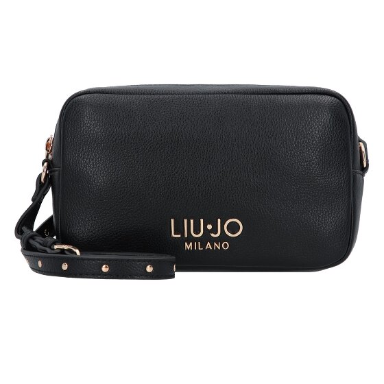 Liu Jo Evrim Shoulder bag 21 cm