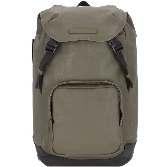 Horizn Studios SoFo backpack 53 cm