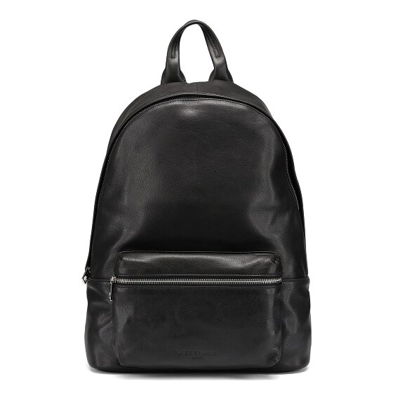 Liebeskind Jil Daypack Leather 41 cm Laptop compartment