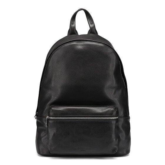 Liebeskind Jil Daypack Leather 41 cm Laptop compartment