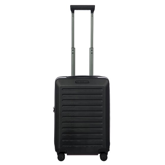 Porsche Design Voyager 4 wheels Cabin trolley S 55 cm