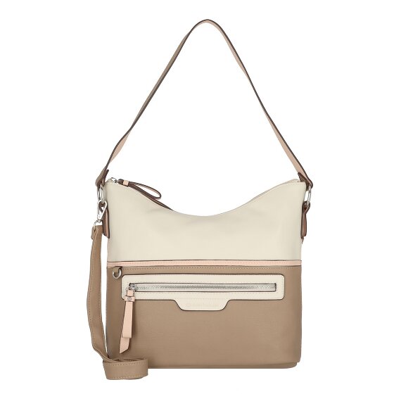 Tom Tailor Jule shoulder bag 31 cm