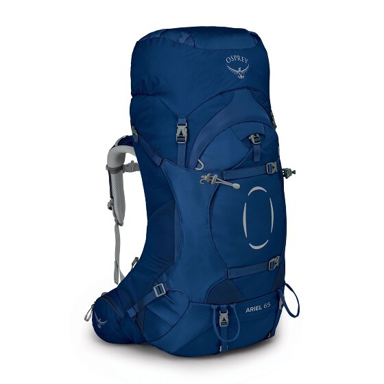 Osprey Ariel 65 WM-L backpack 80 cm