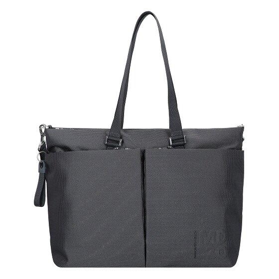 Mandarina Duck MD20 Shopper Bag 40 cm Laptop compartment