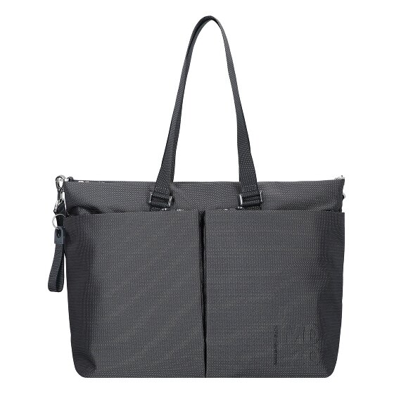 Mandarina Duck MD20 Shopper Bag 40 cm Laptop compartment
