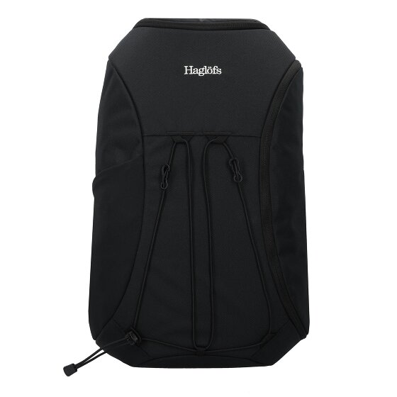 Haglöfs Corker Large Daypack 49 cm Laptop compartment