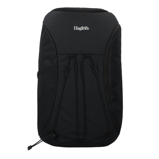 Haglöfs Corker Large Daypack 49 cm Laptop compartment
