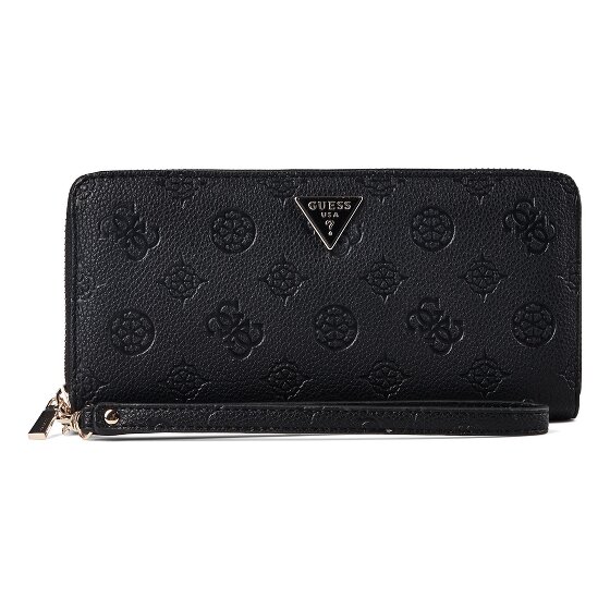 Guess Blake Wallet 21 cm