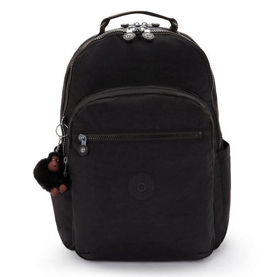 Kipling Back to School Seoul College Extra Daypack 44 cm Laptop compartment