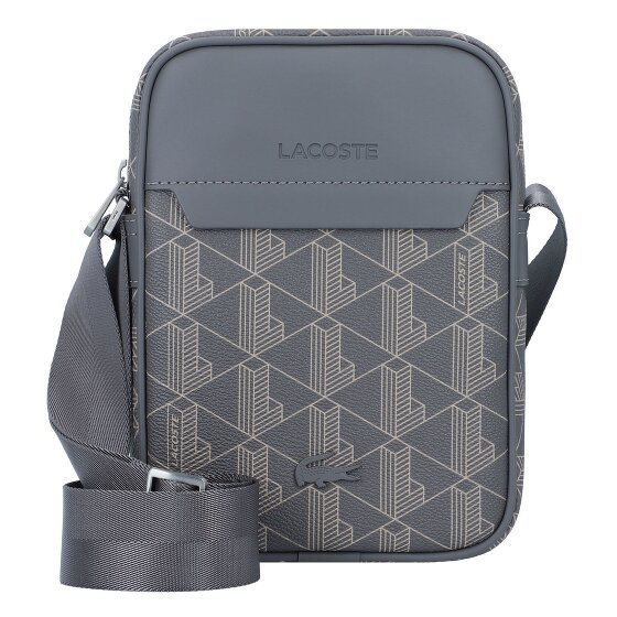 Lacoste The Blend Mini Bag Shoulder Bag 16 cm