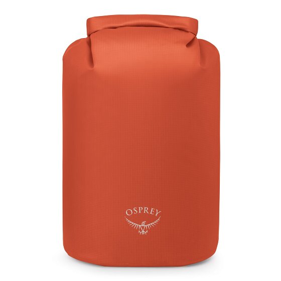 Osprey Wildwater Dry Bag 50 Pannier 37 cm