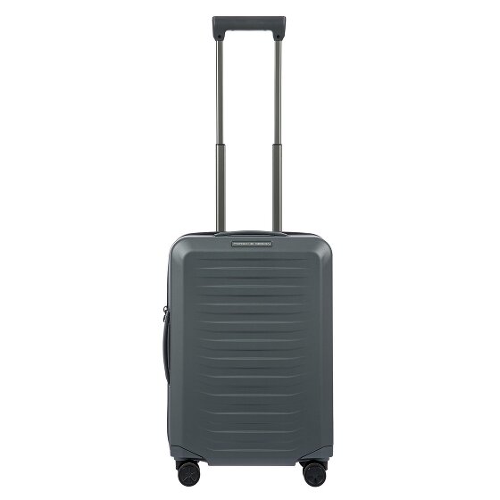 Porsche Design Roadster 4 wheels Cabin trolley S 55 cm