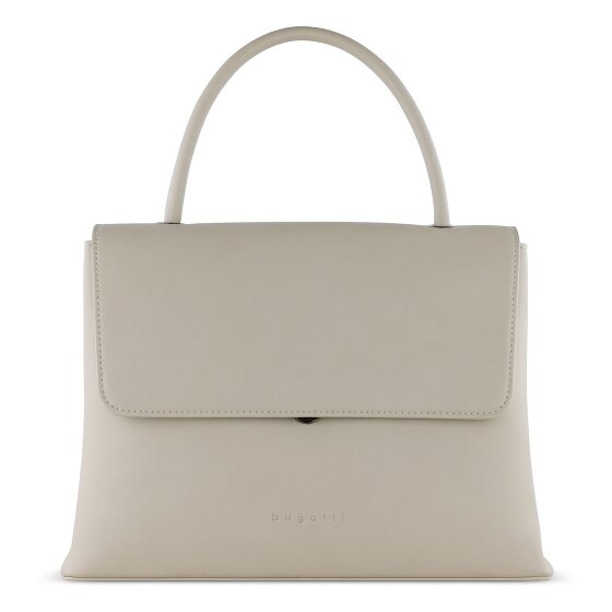 Bugatti Ilva Handbag 24.5 cm