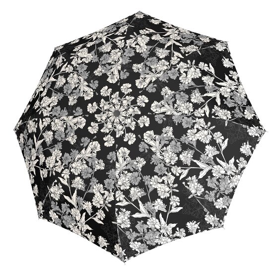Doppler Fiber Magic Pocket umbrella 29 cm