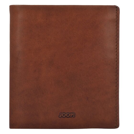 Joop! Loreto Daphnis wallet RFID leather 9 cm Joop! Loreto Daphnis wallet RFID leather 9 cm