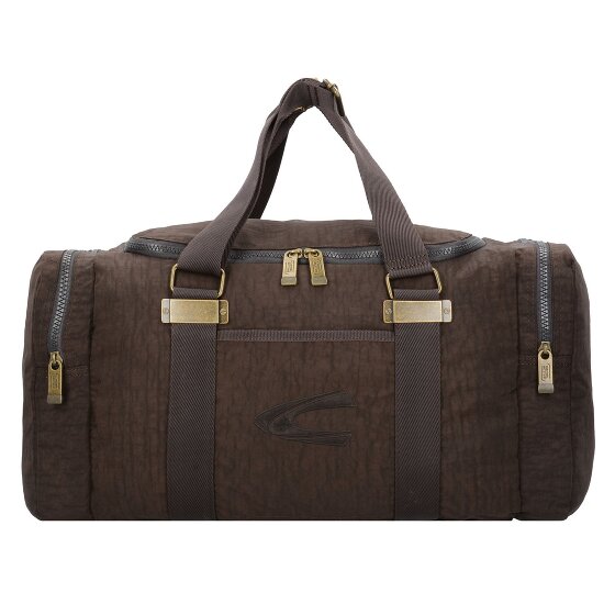 camel active Journey Weekender travel bag 36 cm