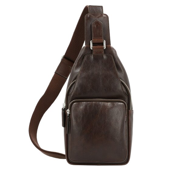 Picard Buddy Genuine Leather 31 cm