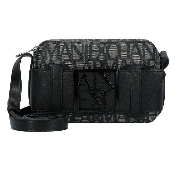 Armani Exchange Shoulder bag 20 cm