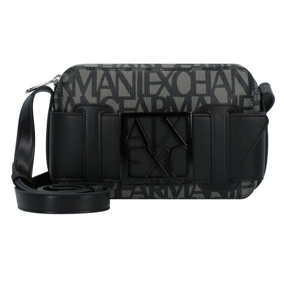 Armani Exchange Shoulder bag 20 cm