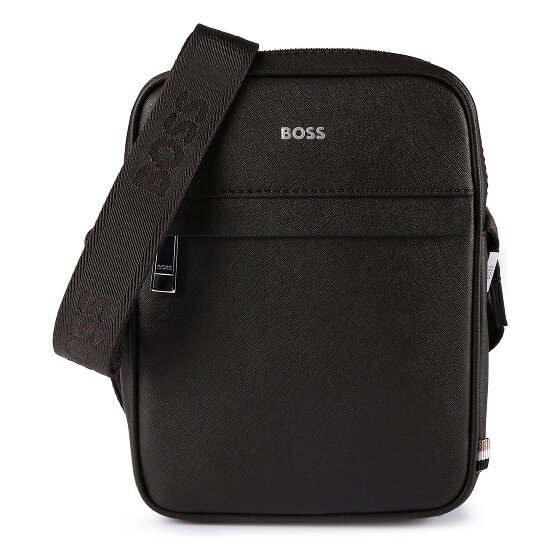 Boss Zair shoulder bag 21 cm
