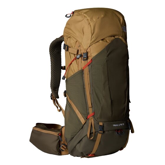 The North Face Trail Lite 50 Trekking backpack L-XL 66 cm