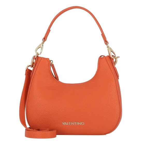 Valentino Brixton BRIXTON Shoulder bag 22 cm