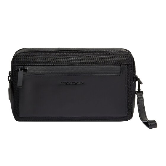 Piquadro Orion Men bag 21 cm