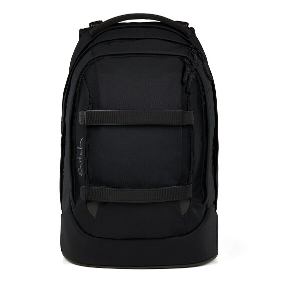 Satch Pack School backpack 45 cm