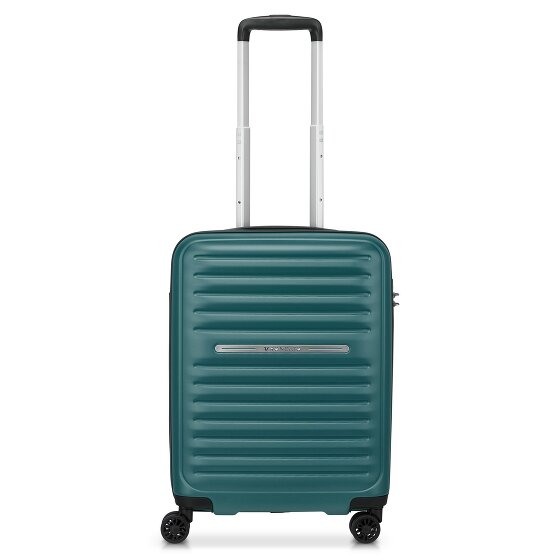 Roncato Ibiza 4 wheels Cabin trolley S 55 cm