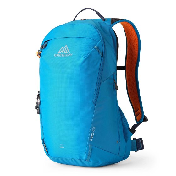 Gregory Kiro 20 Hiking backpack 50 cm