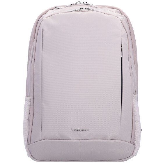 Samsonite Guardit Classy backpack 43 cm laptop compartment