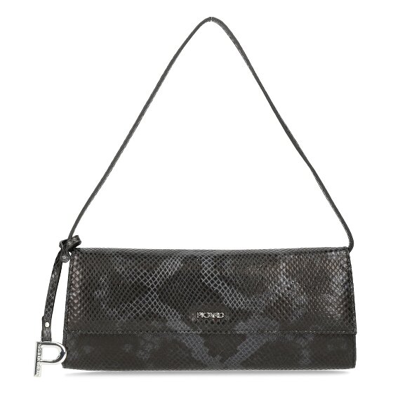 Picard Auguri Auguri Shoulder Bag Leather 26 cm