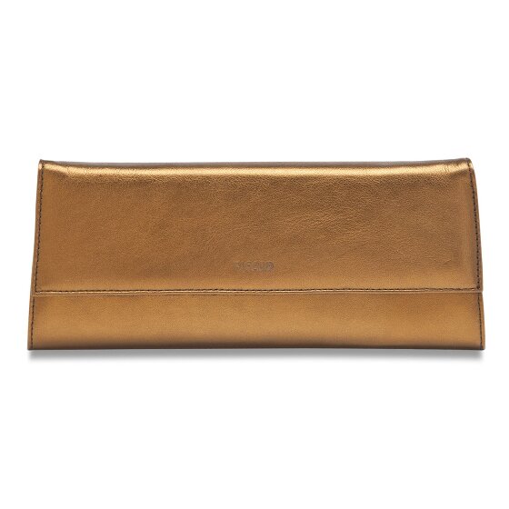 Picard Auguri Auguri Shoulder Bag Leather 26 cm