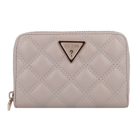 Guess Giully II Wallet 14.5 cm Guess Giully II Wallet 14.5 cm
