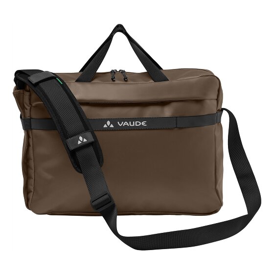 Vaude Mineo 17 Bicycle bag 42 cm
