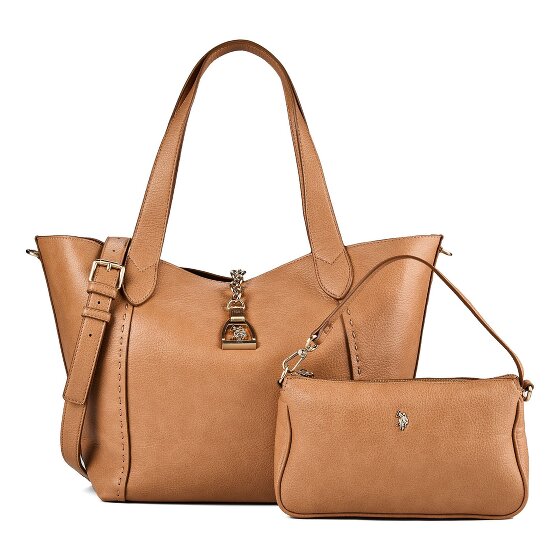 U.S. Polo Assn. Helcho Shopper Bag 50 cm