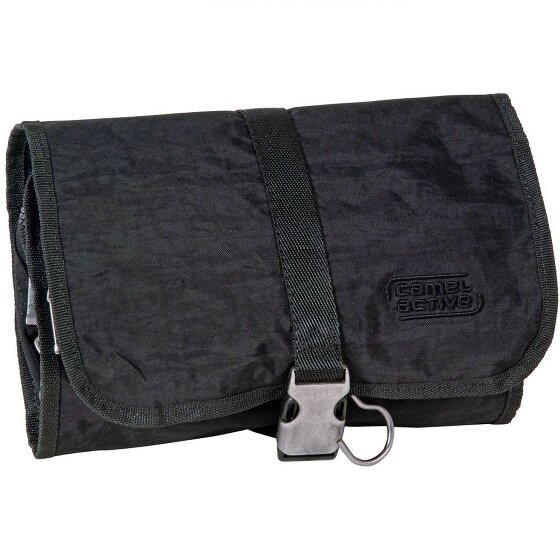 camel active Journey Toilet bag 24 cm