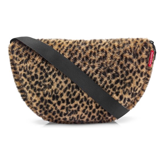 reisenthel Moonbag Shoulder bag S 40 cm