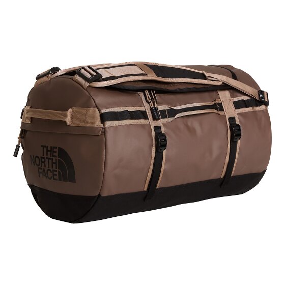 The North Face Travel bag S 53 cm
