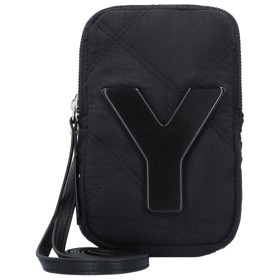 Suri Frey Evy Shoulder bag 13 cm