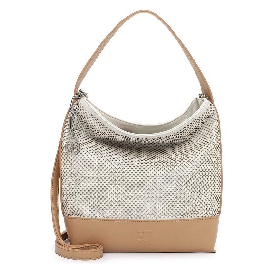 Suri Frey Shoulder Bag 33 cm
